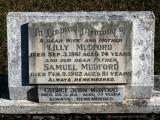 image of grave number 852132